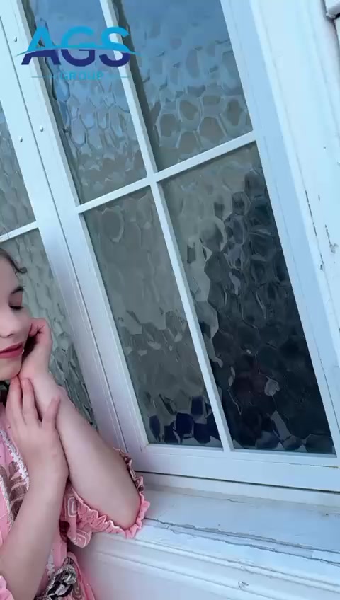 ازياء مصطفى الهلالي


**إذا كنت صاحب هذا الإعلان وتريد حذفه لأي سبب، رجاءا أرسل رسالة إلى الدعم الفني**