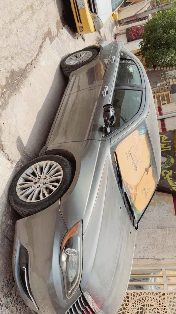 سلام عليكم
مديل ١٢ محرك ٣٦٠٠
فول مواصفات
سلايت كروف
كشن جلد
تحكم ستيرن جهتين
كشن كهرباء
دسك اربع اطارات
تدفاء كشنات
وباقي مواصفات اهواي سيارة بغداد الشعب بسمي سعر ٨٠ هاتف ***********
