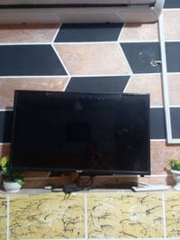بلازمه • تلفزيون بلازما • شاشة بلازما • تلفزيون مستعمل • شاشة تلفزيون ...