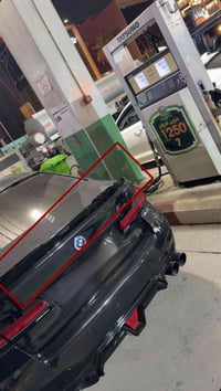 السبايدر للبيع نضافه 100‎%‎ مكاني عامريه 07773068248