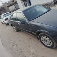 برنس ٩٥ • كير مكفول • الطارمية