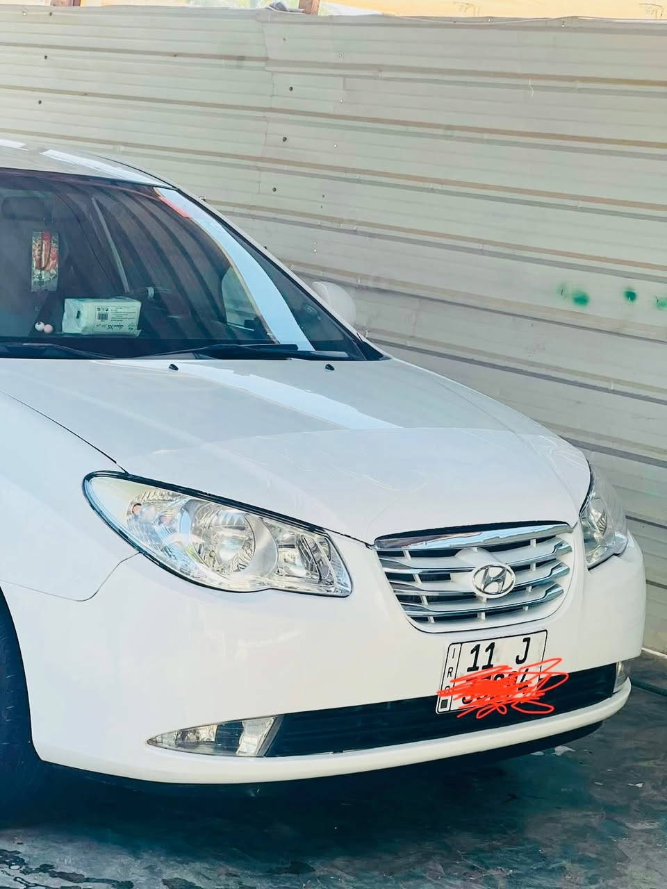 ‏￼ ‏بغداد تاجي ***********
