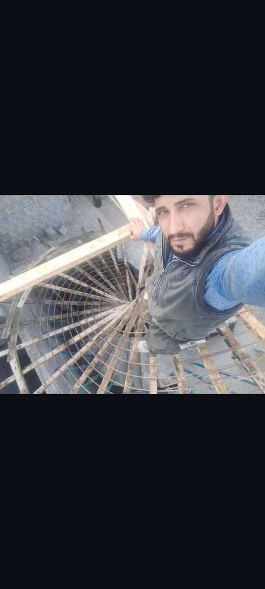 عملنا داخل كركوك للاستفسار ***********
متوفر واتساب
