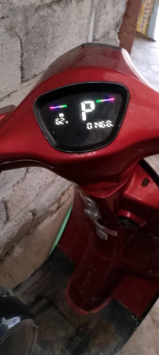 ماطور للبيع شحن باتريات ونظاف سعر 325 وفي مجال بسيط العنوان الميثاق قرب مستوصف الميثاق رقم الهاتف ***********
***********
