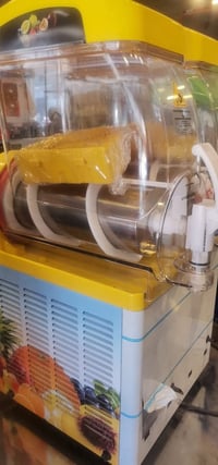 جهاز هوسك 2025 كارتون  عدد 6 07766615715