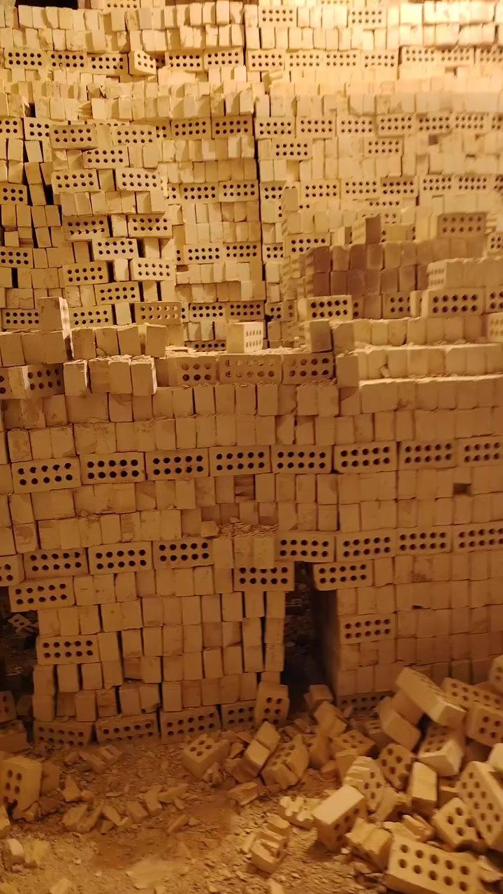 ‬‏سلام عليكم توصيل طابوك شوملي جمهوري وعادي شرط مكلاب ‏‪***********
***********
