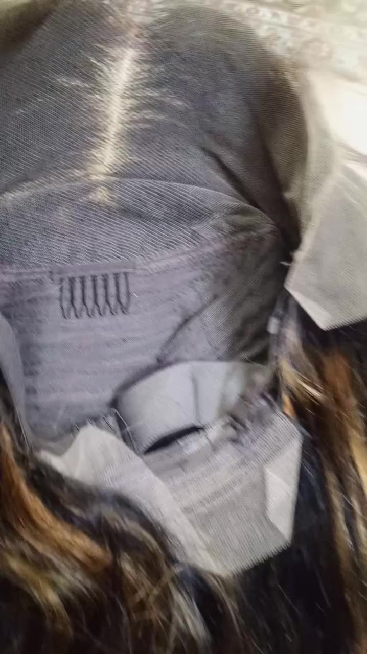 طبيعي فول شبكه ...سعر 70


**إذا كنت صاحب هذا الإعلان وتريد حذفه لأي سبب، رجاءا أرسل رسالة إلى الدعم الفني**