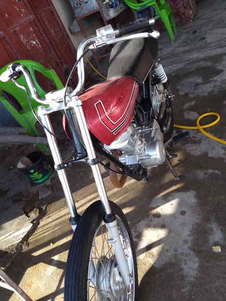 للبيع تعمير جديد ادوات *********** مكاني دوانيه مركز
