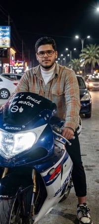 جكسر • ٧٥٠ • اوراق كامله