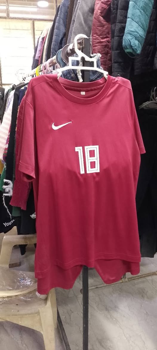 جميع ادريسات افرقه شعبيه دولي بانسب الأسعار مكان الجغيفي الثانيه قرب جامع فاطمه  الزهراء يوجد توصيل الفلوجة فقط للتواصل ***********/
