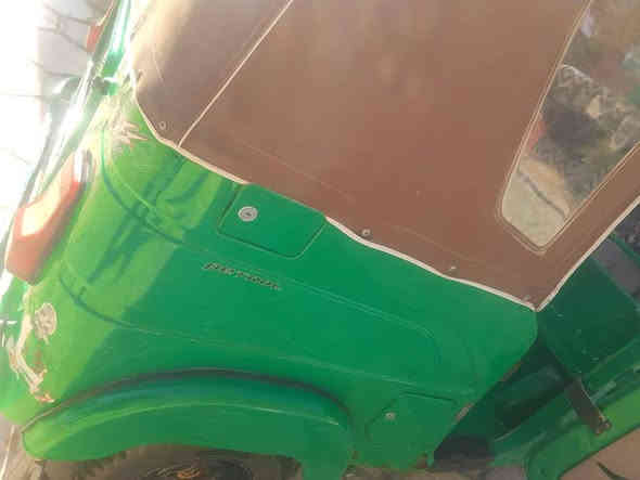 السلام عليكم تكتك للبيع موديل (22/12/13 ) دخول (23) سنويه لل28 تحويل مباشر مكينه مكفوله فقط زنجيل وين متريد افحص السعر (7,000,000) وبيهه مجال قليل الكشره مكفوله من الصبغ والمعجون فقط بلصفحه مأشر عليه بلدائره الباقي كفاله عامه حته خياسات ماملگوطه كهربائيات حداده بلچيس هورن بوش العنوان بصره قضاء القرنه رقمي ***********
