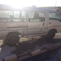 هوندا • مكينة • بيها مجال
