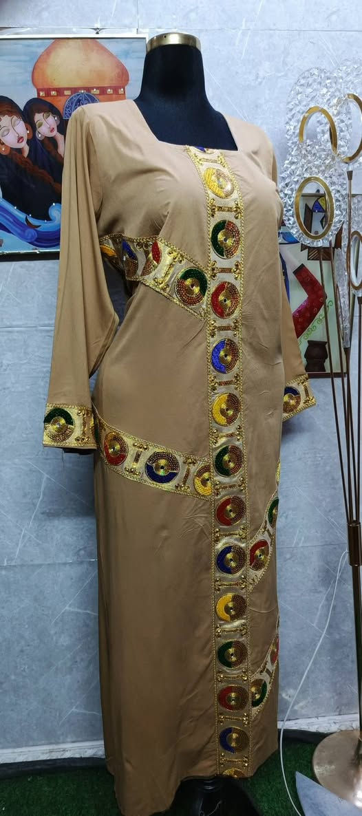 كلشي داخل المنشور ب١٥ توصيل مجاني ***********
