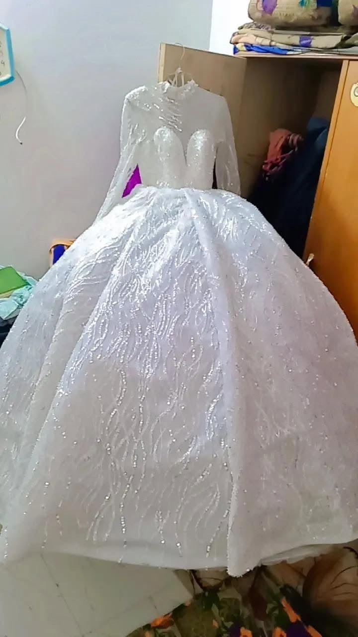 قياسها ٣٧_44تلبس قيطان سعرها ٥٠ وبيها مجال


**إذا كنت صاحب هذا الإعلان وتريد حذفه لأي سبب، رجاءا أرسل رسالة إلى الدعم الفني**