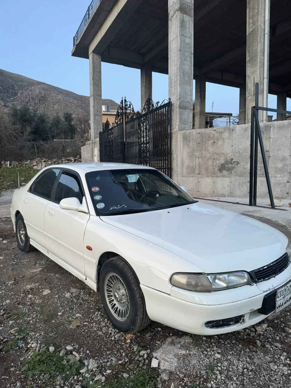 مازده فاسوليه ٩٣ بوفرؤشتن گير مكينه به شرت سياره كه عامه ده عمي به قوتي نيه چوار تايه نويه ئارم پلستيك سليمانيه ئارمه كي نويه سبي برؤ به ناو بكه  شوين هه ولير سعري ٣٨ مه جال  /***********
