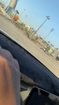 ٤٠٠م • مقابيل حي المعلمين • سند ٢٥