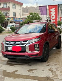 ٢٠٢١ • فول اوبشن • دفع رباعي
