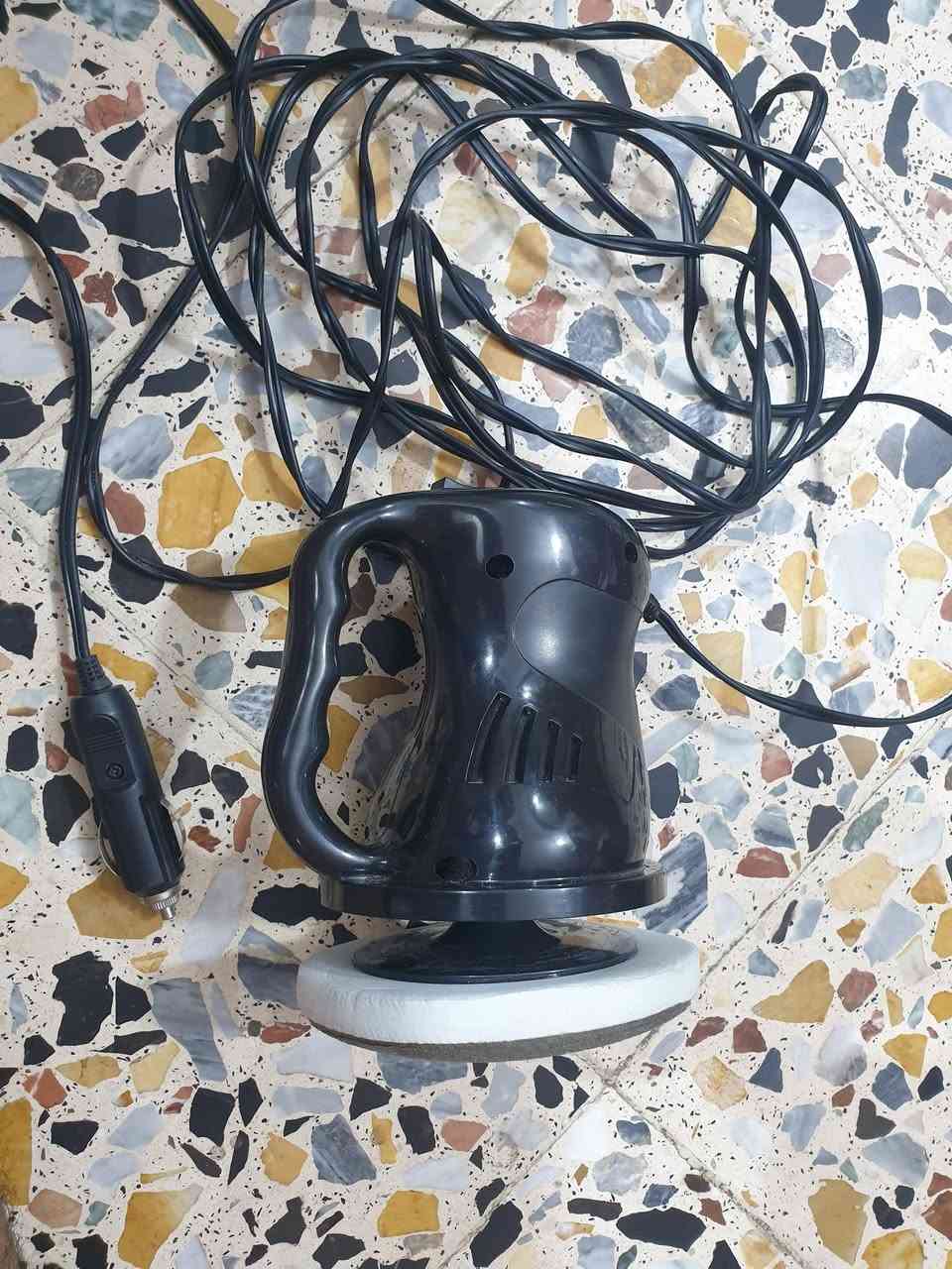 كوسرة بوليش على الجداحة   ٧ الاف


**إذا كنت صاحب هذا الإعلان وتريد حذفه لأي سبب، رجاءا أرسل رسالة إلى الدعم الفني**