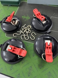 ديكور • توصيل