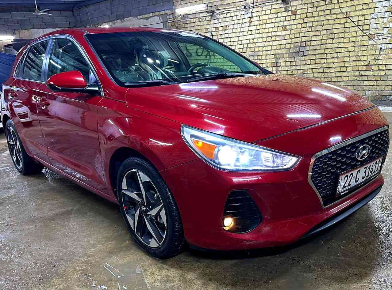 السلام عليكم سياره النتره جيتي وارد امريكي موديل 2019سياره جاهزه حلوه محرك كير صدر تبريد تخم تاير مكفولة رقم اربيل تحويل مباشر مواصفات نص فول محرك 2000العنوان بغداد الامين شارع نواب سعر 108بيه مجال بصيط النتصال ***********
