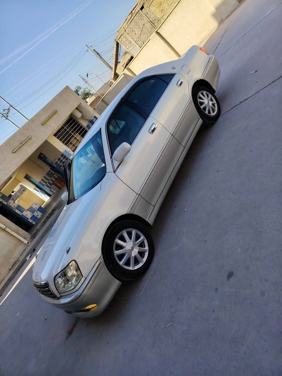 سلام عليكم، جنون ٢٠٠٢ كرستال ٣دكم دخول جديد كفاله من ضربه كص رسميات تحويل ثاني رقم بصره ، العنوان بصره ابي الخصيب *********** السعر ١٥٧،
