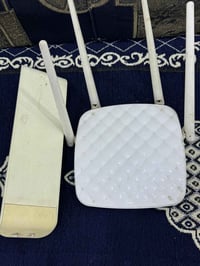 للبيع نانو وراوتر للبيع 07516283600