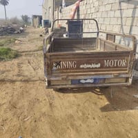 ستوته للبيع موديل 2017 للتواصل معنا عل هذا الرقم 07728995548