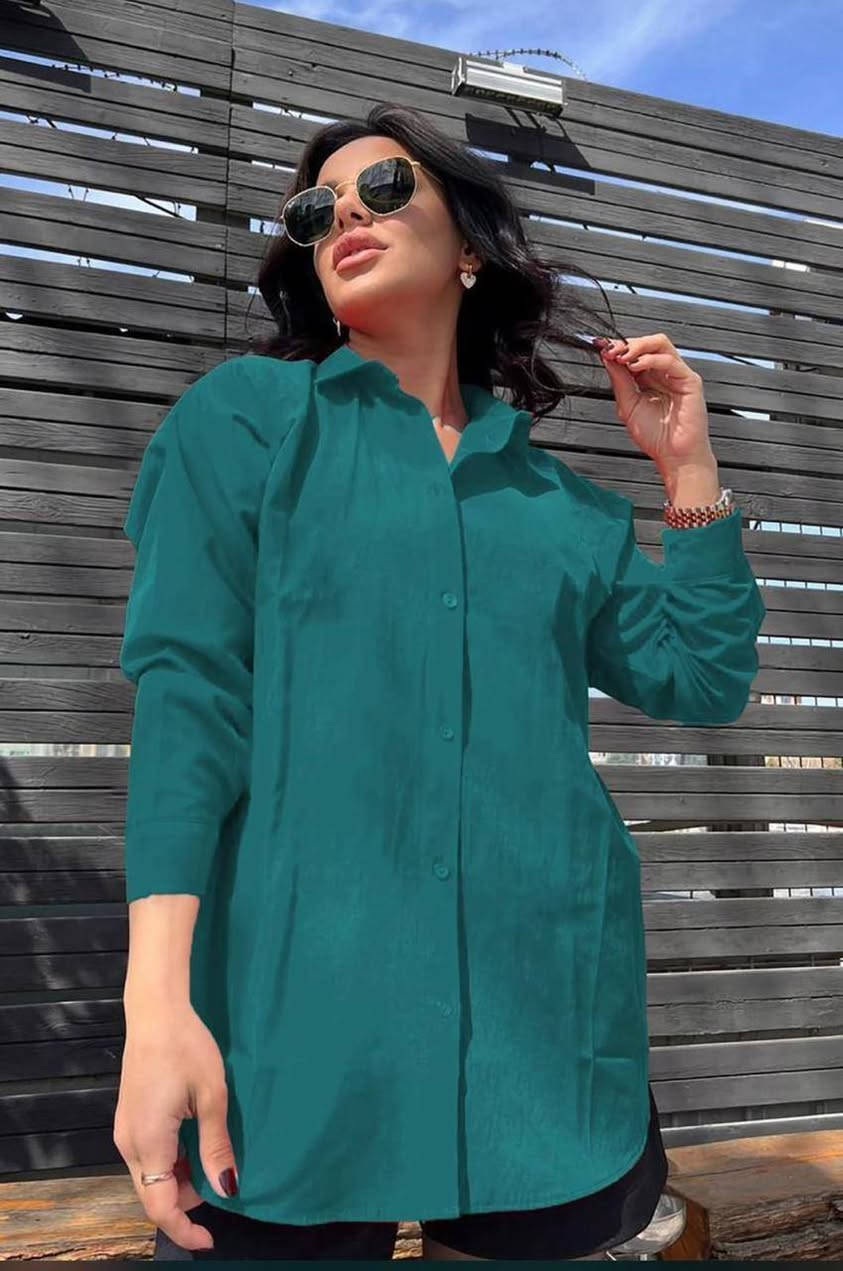 متوفر 😍 قميص نسائي ايجنننننن قماش قطن 
السعر بلاش فقط ب 5000 بلاش لحكو  ب 5000
قياسات S. M. L. XL. XXL
العنوان واسط قضاء الحي شارع الاطباء مجاور
 د حسين العقابي داخل مجمع اشعة البتول
 ازياء الروان للملابس النسائيه والاطفال


**إذا كنت صاحب هذا الإعلان وتريد حذفه لأي سبب، رجاءا أرسل رسالة إلى الدعم الفني**