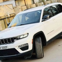 عندي جيب ٢٠٢٣ رقم بغداد الدولي جديد سنويه وأرقام وهزه كله جديد بسمي تح...