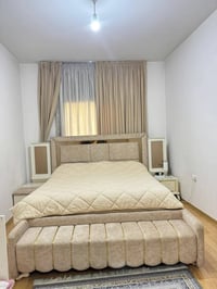 بسعر حلو كلش نضاف 07735608818