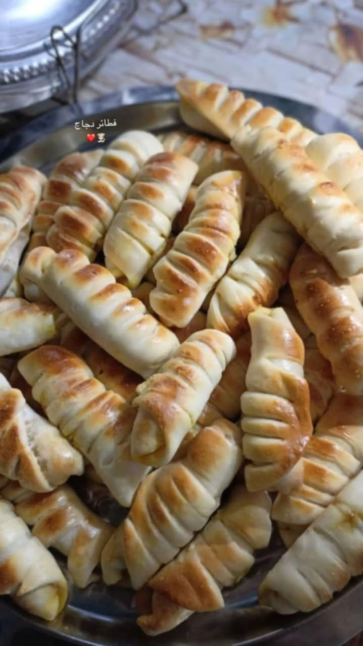 سلام عليكم 
عرررض اليوم 
20 كباية 
12 فطائر بسعررر 10الاف فقطططط


**إذا كنت صاحب هذا الإعلان وتريد حذفه لأي سبب، رجاءا أرسل رسالة إلى الدعم الفني**