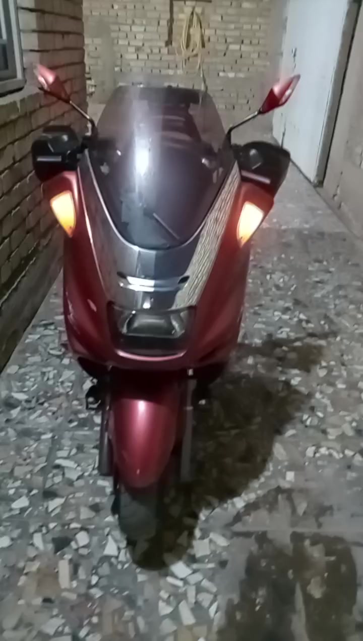 من رخصة الادمن دراجة بلادية ماجستا مقدس للبيع


**إذا كنت صاحب هذا الإعلان وتريد حذفه لأي سبب، رجاءا أرسل رسالة إلى الدعم الفني**