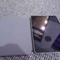 أيباد 9 • ٦٤ • بابل ناحية الطليعة