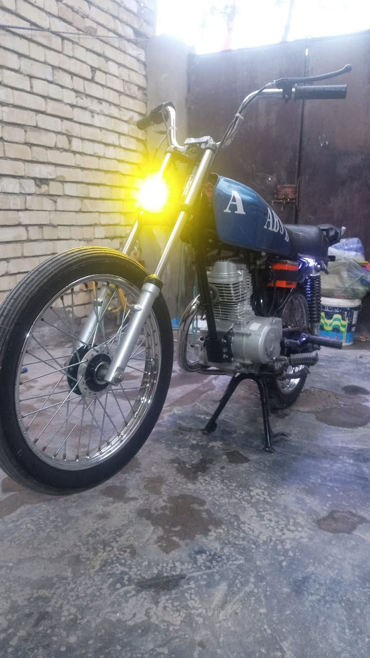 اصولي


**إذا كنت صاحب هذا الإعلان وتريد حذفه لأي سبب، رجاءا أرسل رسالة إلى الدعم الفني**