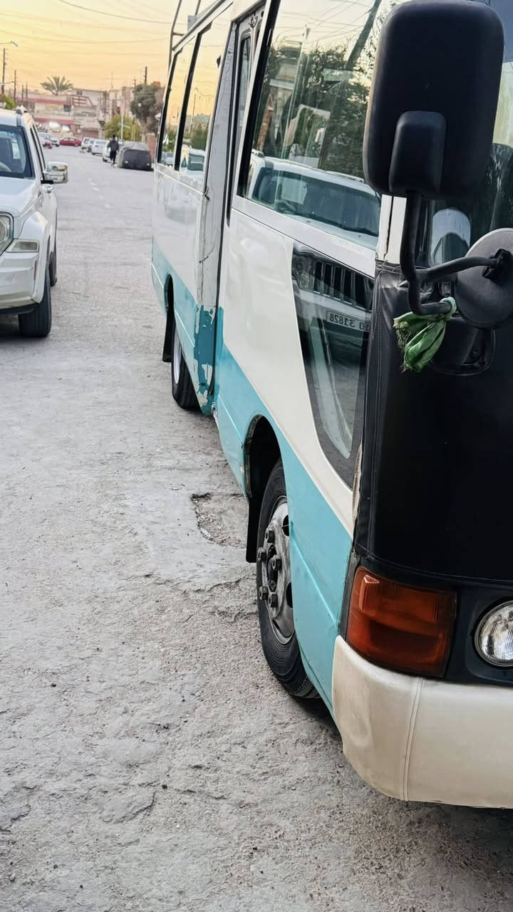 سلام عليكم تفاصيل داخل صور
