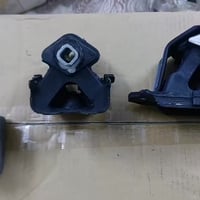 دجات (اذان محرك )لسيارا ت كلايزر7راكب موديلات 91_95.سعر القطعة25الف. و...