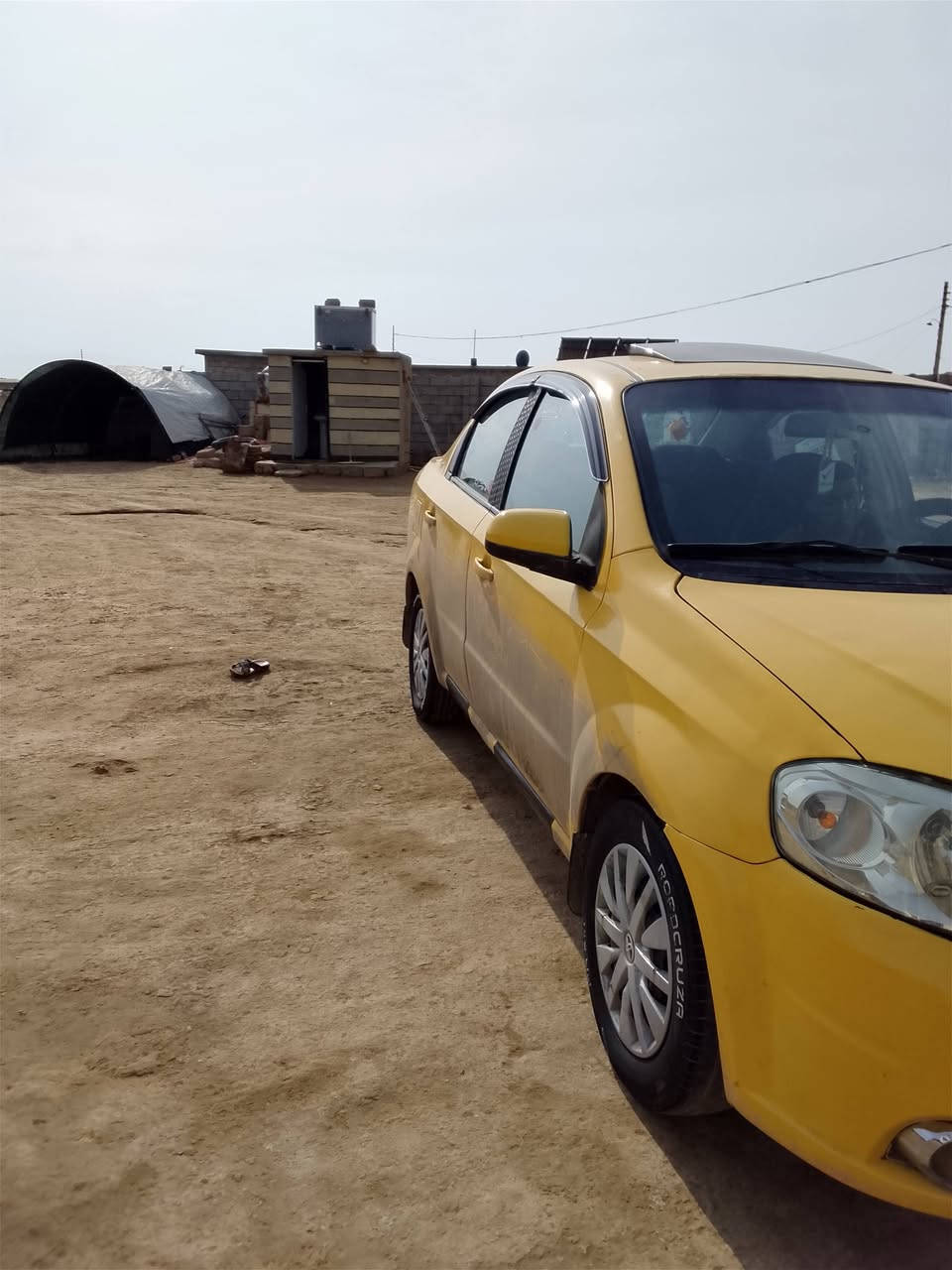 افيو 2008 البيع شرط محرك وكير كوبون بيه شرط الوكاله و لتحويل رقم نينوى انكليزي السعر 60 وبيه مجال ***********
