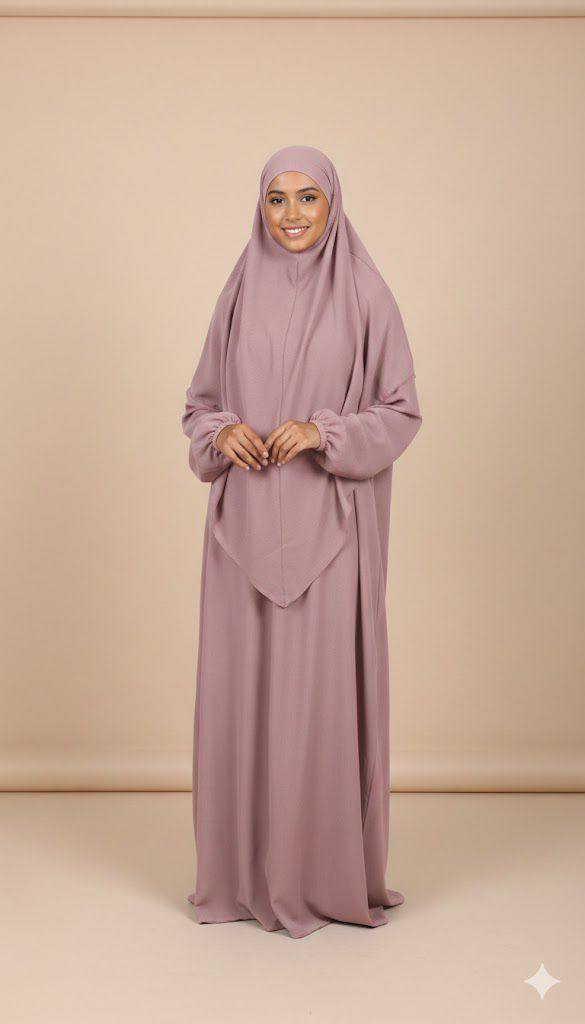 يعطيكم العافية 
جبت كمية من اسدالات صلاة استرزق فيهم ع وجه  رمضان اشي مرتب وخامة بتجنن ومش عارفة ابيعهم 😭 
بدي ابيع كل ٢ سوا بأقل من سعر السوق والتوصيل مجاني لباب بيتك 
اختاري لونين وابشري 
ارفعولي المنشور بالصلاة عالنبي


**إذا كنت صاحب هذا الإعلان وتريد حذفه لأي سبب، رجاءا أرسل رسالة إلى الدعم الفني**