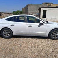 سوناتا • خليجي
