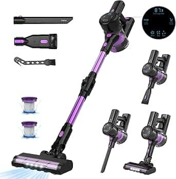 مكنسة شحن كوالتي ممتاز وجديدة  
وصلت بدون شاحنة 
35 الف.
للعلم سعرها اكثر .


**إذا كنت صاحب هذا الإعلان وتريد حذفه لأي سبب، رجاءا أرسل رسالة إلى الدعم الفني**