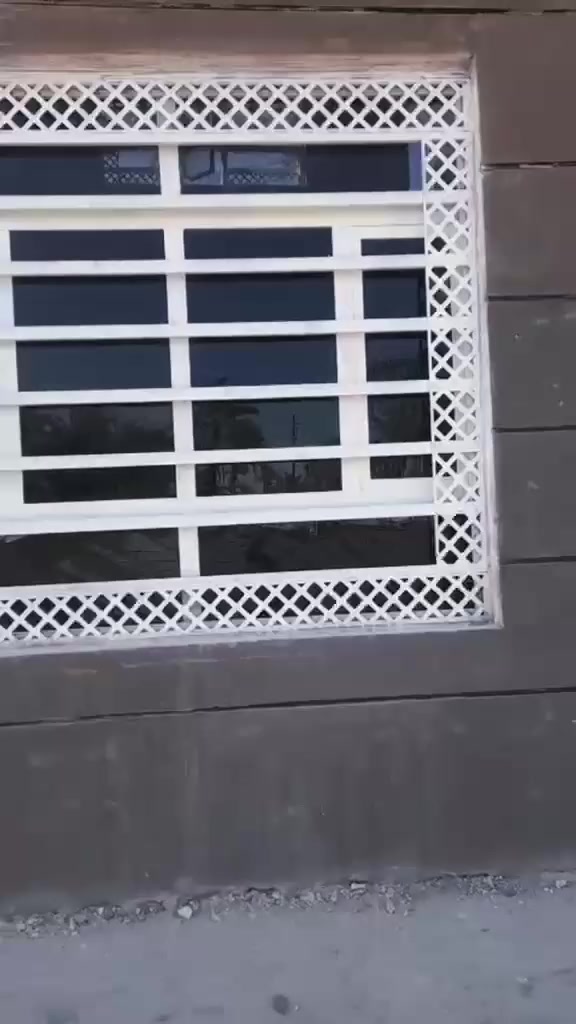 تم انجاز عمل هذا البيت النوعيه ديكور اسود ٦ ملم فحمي الدرجه الاولى العنوان مدخل اللطيفيه المزرعه قبل السيطره باداره سعد
للاستفسار ***********
***********
***********
تم انجاز عمل هذا البيت النوعيه ديكور اسود ٦ ملم فحمي الدرجه الاولى العنوان مدخل اللطيفيه المزرعه قبل السيطره باداره سعد
