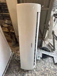 سبالت توست • ٦ اجهزة • سبع ابكار