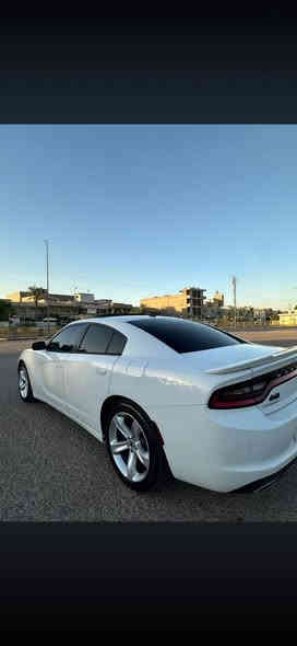 جارجر 2016 SXT بلاس السياره كلين تايتل 
السيارة حلوه وجديدة بيها 3 تعديلات بارد صغار 

المواصفات 
شاشة 
بصمه 
سلايد 
كشنات كهرباء 
كشن خزن 
كشن امامي تدفئة تبريد 
كشن خلفي تدفئة 
كشن جلد 
ستيرن تدفئة 
عداد 260 
تشغيل عن بعد 
حساس خلفي 

وباقي مواصفات الجارجر بلاس المعروفة 
السياره رقم دهوك هزة سنوية كله جديد 
تحويل ثاني يوم 

مكان السياره / بغداد 

للاتصال 
***********
***********
