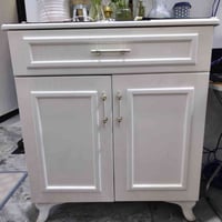 غرفة عراقية مودرن للبيع ، الداخل معاكس صاج طبيعي 5 ملم والوجه MDF خمسة...