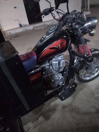 ستوتة للبيع اوراق اصولي موديل 2023محرك200 الرقم07889582002