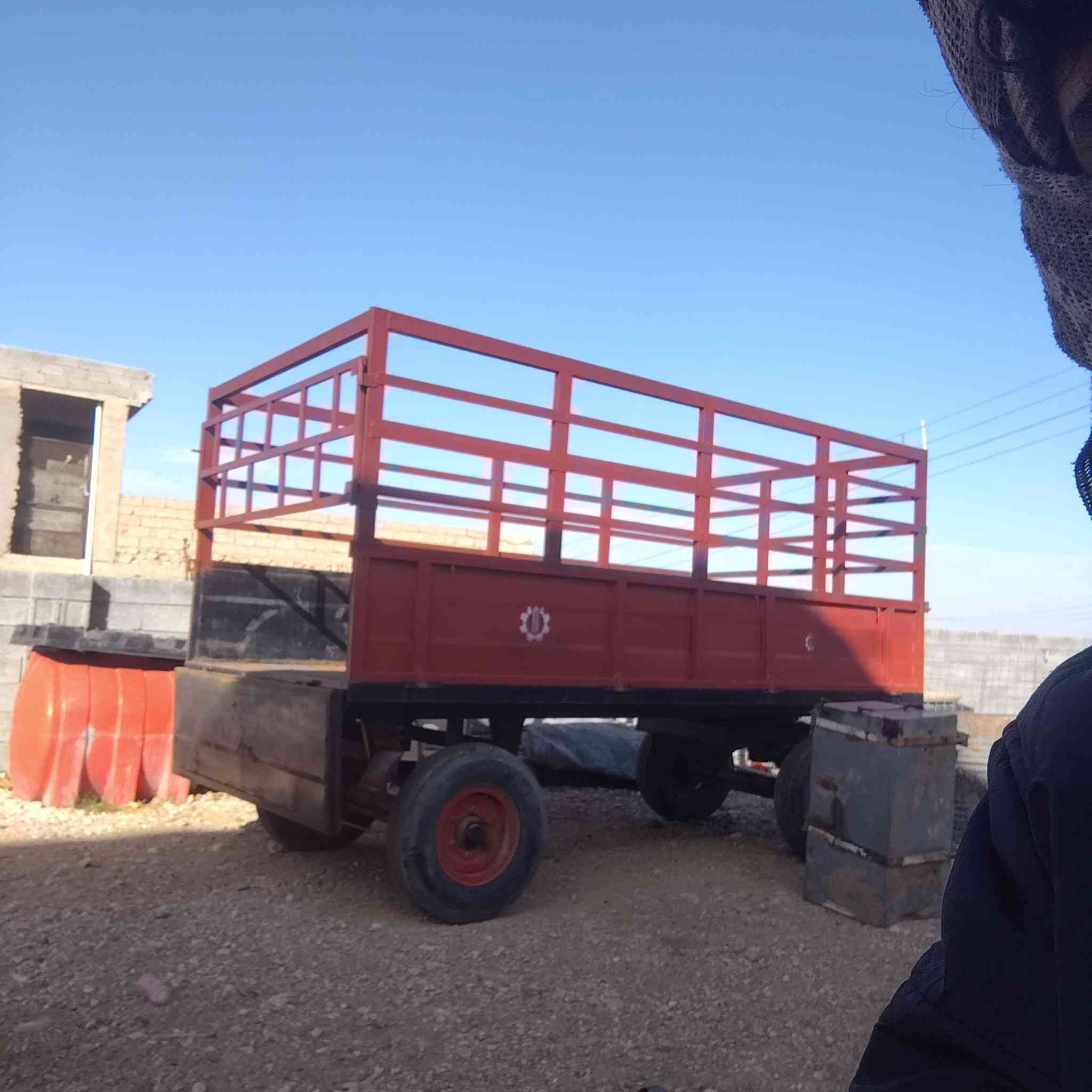 لبيع عربانه جديده مكان حديثة ***********#***********
