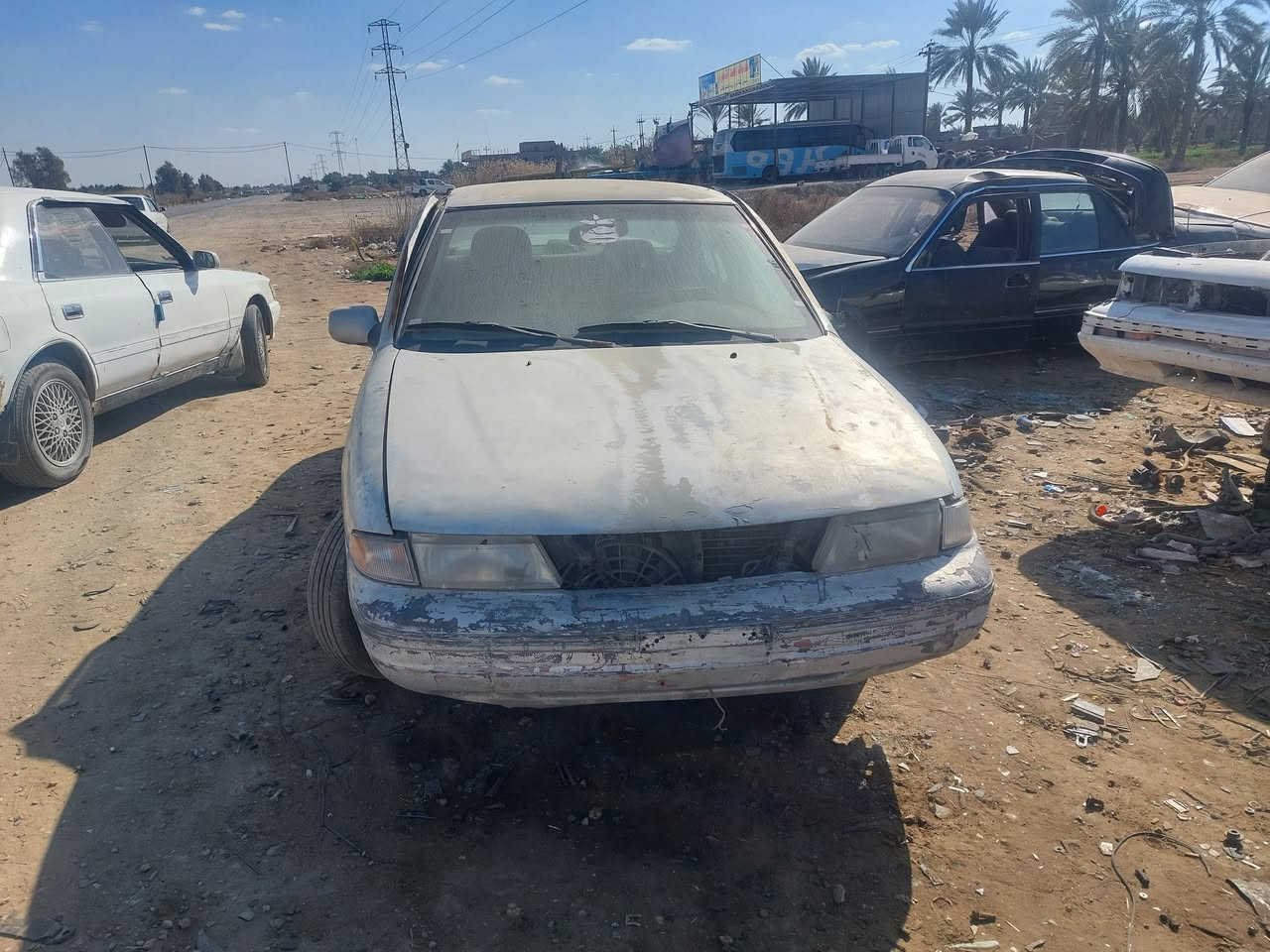 تفصييخ سيفيه ٩٤ العنوان بابل مشروع المسيب اتصال فقط ***********   ***********
