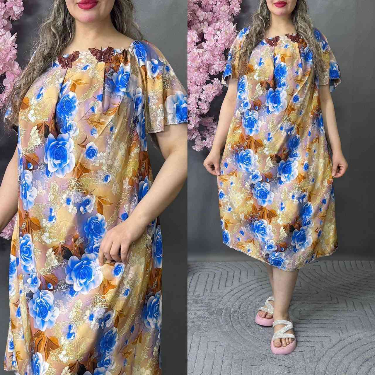 مرحبا زبائنه الكرام 
ازياءء نيلاي للالبسة
النسائية ❣️
بده الموسم الصيفي
دشداشه كشمير 
سعر 5الف
للحجز مراسلة الصفحة 
توصيل كل لمحافظات 🚖
المسيب شارع البديه
 فرع مملكه الجمال
اتصال ***********
