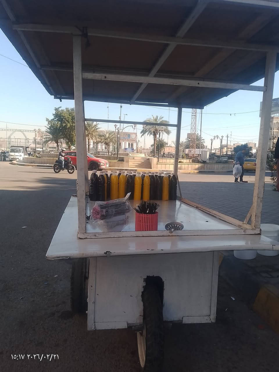 رمضان كريم عرباين ثنين للبيع رقم الهاتف ***********
