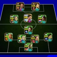 حساب • للبيع • إلكترونيات